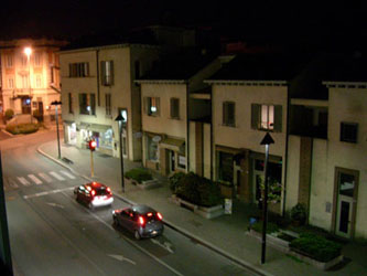 Foto miniatura 4