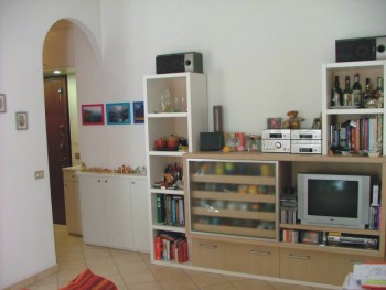 Foto miniatura 3