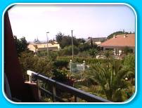 Foto miniatura 3