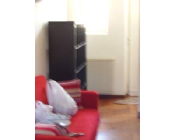 Foto miniatura 2