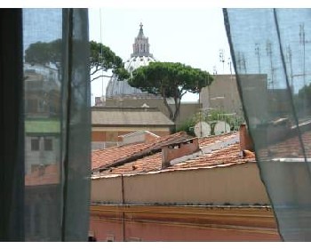 Foto miniatura 4