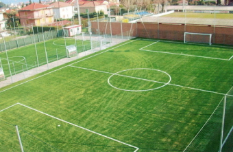 Immagine annuncio