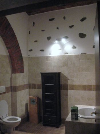 Foto miniatura 2