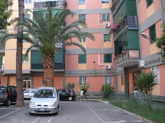 Immagine annuncio