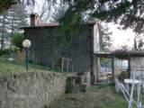 Immagine annuncio