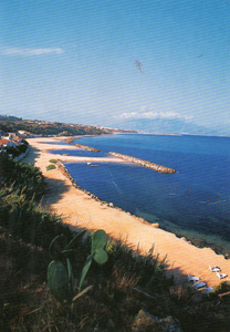 Foto miniatura 3
