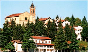 Foto miniatura 4