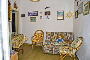 Foto miniatura 4