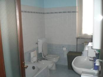Foto miniatura 3