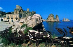 Immagine annuncio
