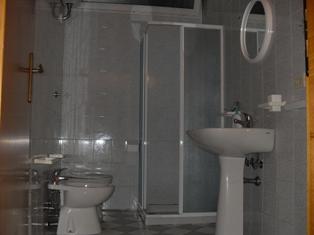 Foto miniatura 4