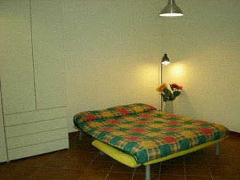 Foto miniatura 2
