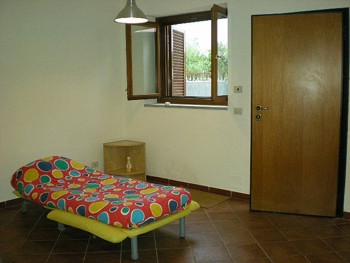 Foto miniatura 3