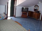 Foto miniatura 4