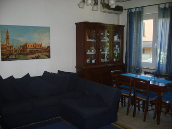 Foto miniatura 2