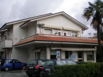 Immagine annuncio