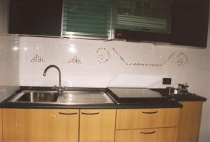 Foto miniatura 4