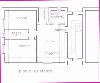 Foto miniatura 2