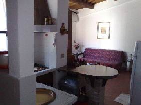 Immagine annuncio