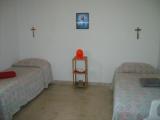 Foto miniatura 4