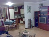Foto miniatura 4