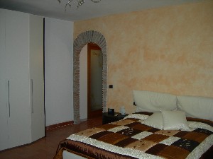 Foto miniatura 3