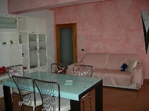 Foto miniatura 4