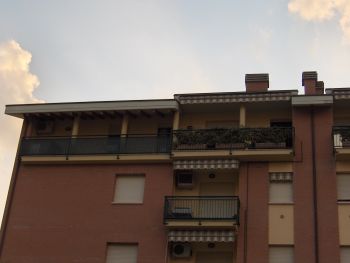 Immagine annuncio