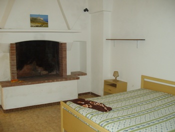 Foto miniatura 3