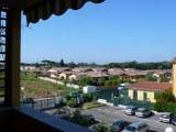 Immagine annuncio