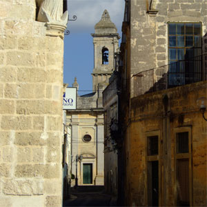 Foto miniatura 3