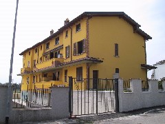 Immagine annuncio