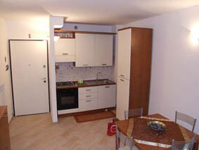 Foto miniatura 2