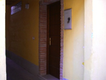 Immagine annuncio