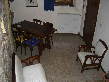 Foto miniatura 2