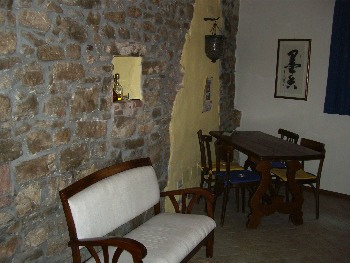 Foto miniatura 3