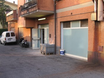 Immagine annuncio