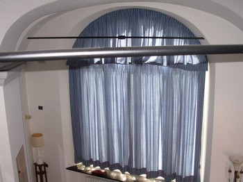 Foto miniatura 4