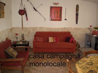 Foto miniatura 2