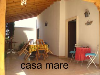 Immagine annuncio