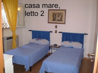 Foto miniatura 3