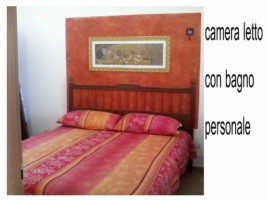 Foto miniatura 4