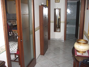 Foto miniatura 3
