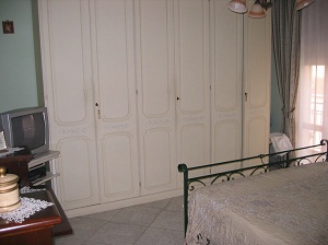 Foto miniatura 4