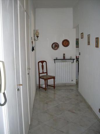 Foto miniatura 2