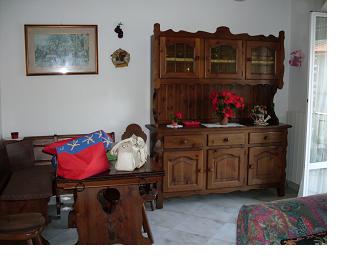 Foto miniatura 4