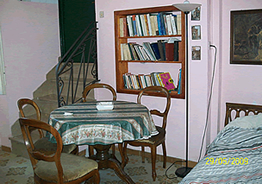 Foto miniatura 3