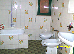 Foto miniatura 4