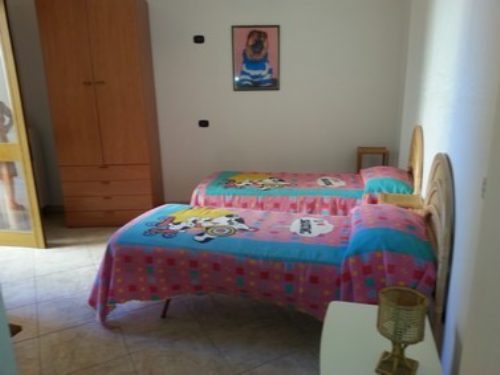 Foto miniatura 2