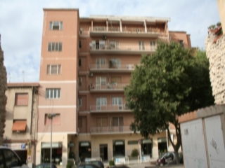 Immagine annuncio